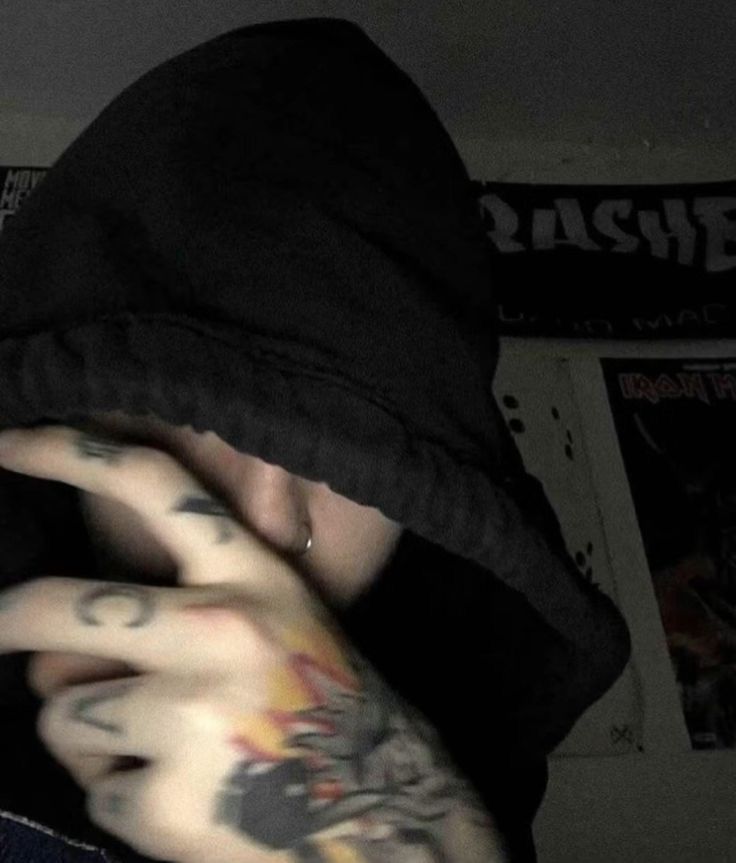 gh0stboy